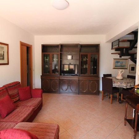 Appartamento Gori Siena Bagian luar foto