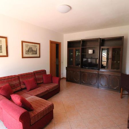 Appartamento Gori Siena Bagian luar foto