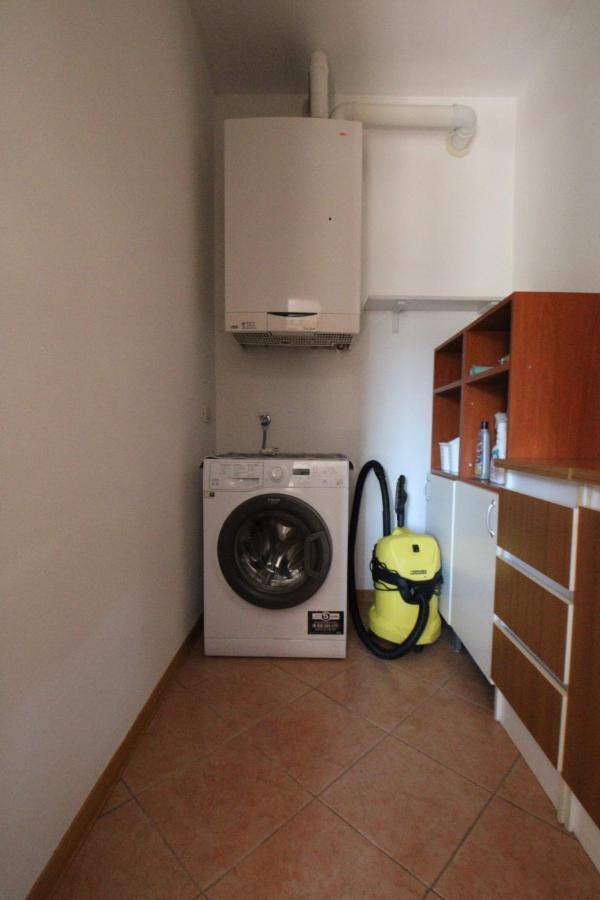 Appartamento Gori Siena Bagian luar foto